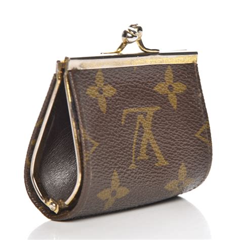 lv mini coin purse|coin purse is vuitton.